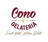 Lowongan Kerja Staff Operational di Cono Gelateria