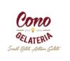 Lowongan Kerja Staff Operational di Cono Gelateria