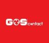 Lowongan Kerja Telemarketing di Gos Contact