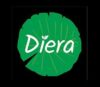 Lowongan Kerja Telemarketing – Digital Marketing di PT. Diera Mutiara International