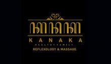 Lowongan Kerja Therapist – Cleaning Service – Kasir di Kanaka Reflexology - Yogyakarta
