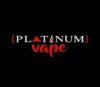 Lowongan Kerja Vape Shopkeeper di Platinum Vape