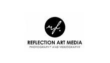 Lowongan Kerja Admin General Affair di Reflection Art Media - Yogyakarta