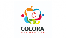 Lowongan Kerja Advertiser – Admin – Staff Keuangan – Video Editor di Colora Online Store - Yogyakarta