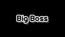 Lowongan Kerja Akunting di CV. Big Boss - Yogyakarta