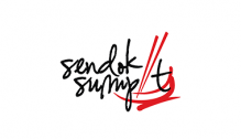 Lowongan Kerja Business Development – Leader Advance – Marketing Manager – Purchasing Manager di Sendok Sumpit Group - Yogyakarta