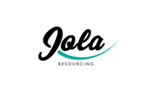 Lowongan Kerja Customer Experience / Call Center Inbound di PT. Jola Mitra Utama - Yogyakarta