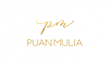 Lowongan Kerja Creative Content – Account Executive di Puan Mulia Group - Yogyakarta