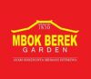 Lowongan Kerja Karyawan Tetap – Casual/Daily Worker di Mbok Berek Garden