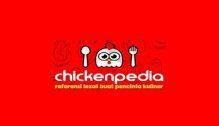 Lowongan Kerja Karyawan di Chickenpedia - Yogyakarta