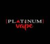 Lowongan Kerja Kasir di Platinum Vape