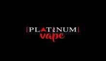 Lowongan Kerja Kasir di Platinum Vape - Yogyakarta