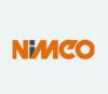 Lowongan Kerja Marketing Wholesale di Nimco