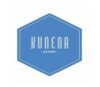 Lowongan Kerja Marketing di Kunena Eatery