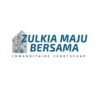 Lowongan Kerja Receptionist Staff di Zulkia Hostel Management