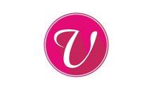 Lowongan Kerja Sales Promotion Boy (SPB) – Sales Promotion Girl (SPG) di Viola Fashion Store - Yogyakarta