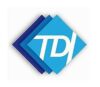 Lowongan Kerja Sales Taking Order (TO) – Otomotif di Tridaya Dimensi Indonesia