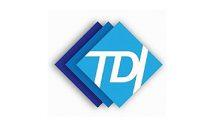 Lowongan Kerja Sales Taking Order (TO) – Otomotif di Tridaya Dimensi Indonesia - Yogyakarta