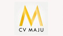 Lowongan Kerja Sales di CV Maju - Yogyakarta