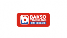 Lowongan Kerja Supervisor Outlet di Bakso Tengkleng Mas Bambang - Luar DI Yogyakarta