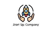 Lowongan Kerja Technical Support / Support Center Agent di Start Up Company - Yogyakarta