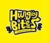 Lowongan Kerja Waiters di Hungry Bites
