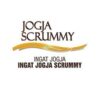 Lowongan Kerja CSR (SPG/SPB) di Jogja Scrummy