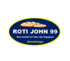 Lowongan Kerja Cook (Juru Masak) di Roti John 99