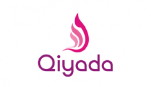 Lowongan Kerja Customer Service di Qiyada Corp. - Yogyakarta