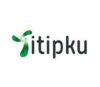 Lowongan Kerja Penjelajah Titipku di Titipku