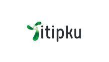 Lowongan Kerja Penjelajah Titipku di Titipku - Yogyakarta