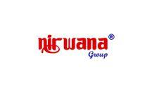 Lowongan Kerja Staff Lapangan – Staff Admin – Web Developer di Nirwana - Yogyakarta