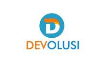 Lowongan Kerja Web Developer – PHP Programmer di CV. Devolusi Media Digital - Yogyakarta