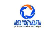 Lowongan Kerja Account Officer di PT. BPR Arta Yogyakarta - Yogyakarta