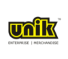 Lowongan Kerja Accounting di Unik Merchandise