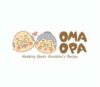 Lowongan Kerja Accounting – Driver – Staff Bakery/Pastry di Oma Opa Cakery Jogja