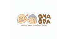 Lowongan Kerja Accounting – Driver – Staff Bakery/Pastry di Oma Opa Cakery Jogja - Yogyakarta