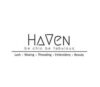 Lowongan Kerja Admin – Beauty Assistant di Haven Beauty Care
