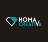 Lowongan Kerja Admin Resto – Barista di Homa Creativa
