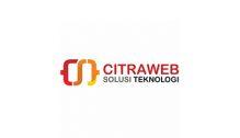 Lowongan Kerja Administrasi – Tech Support Mikrotik di Citraweb - Yogyakarta