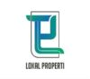 Lowongan Kerja Agent Properti di PT. Lokal Properti Sejahtera