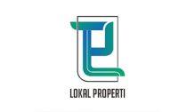 Lowongan Kerja Agent Properti di PT. Lokal Properti Sejahtera - Yogyakarta
