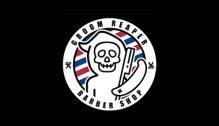 Lowongan Kerja Barberman di Groom Reaper Barbershop - Yogyakarta