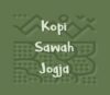 Lowongan Kerja Barista di Kopi Sawah Jogja (KSJ)