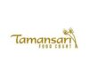 Lowongan Kerja Bookkeeper – Engineering – Cashier – Waiter – Steward di Tamansari Foodcourt