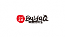 Lowongan Kerja Cook – Barista – Steward – Waiters di Buldaq Korean BBQ - Yogyakarta