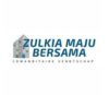 Lowongan Kerja Creative Marketing Staff di Zulkia Hostel Management