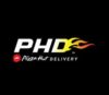 Lowongan Kerja Order Taker – Delivery Man di Pizza Hut Delivery (PHD)
