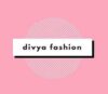 Lowongan Kerja Customer Service Online Shop di Divya Fashion