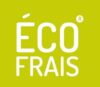 Lowongan Kerja Customer Service di Eco Frais